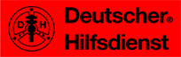 DH Logo